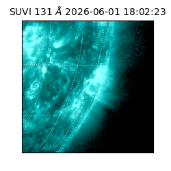 suvi - 2026-06-01T18:02:23.636000