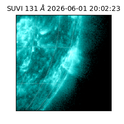 suvi - 2026-06-01T20:02:23.976000