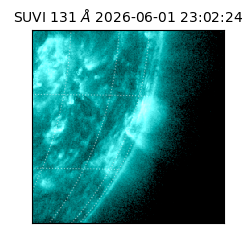suvi - 2026-06-01T23:02:24.490000