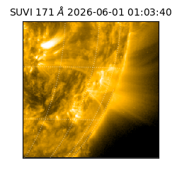 suvi - 2026-06-01T01:03:40.715000