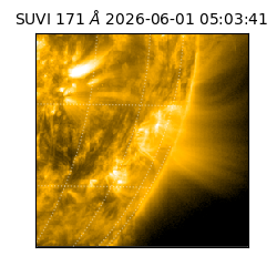 suvi - 2026-06-01T05:03:41.411000
