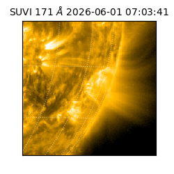 suvi - 2026-06-01T07:03:41.751000