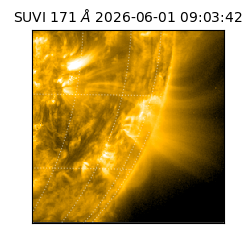 suvi - 2026-06-01T09:03:42.095000