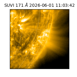 suvi - 2026-06-01T11:03:42.441000
