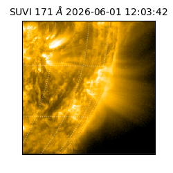 suvi - 2026-06-01T12:03:42.615000
