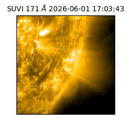 suvi - 2026-06-01T17:03:43.477000