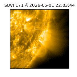 suvi - 2026-06-01T22:03:44.331000