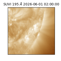 suvi - 2026-06-01T02:00:00.875000