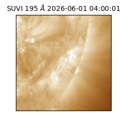 suvi - 2026-06-01T04:00:01.223000
