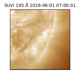 suvi - 2026-06-01T07:00:01.739000