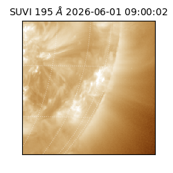 suvi - 2026-06-01T09:00:02.085000