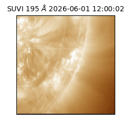 suvi - 2026-06-01T12:00:02.603000