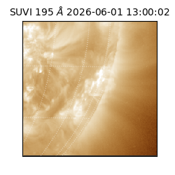 suvi - 2026-06-01T13:00:02.775000
