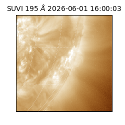 suvi - 2026-06-01T16:00:03.293000
