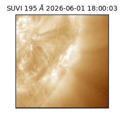 suvi - 2026-06-01T18:00:03.639000