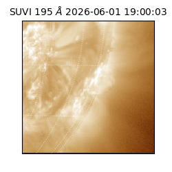 suvi - 2026-06-01T19:00:03.793000