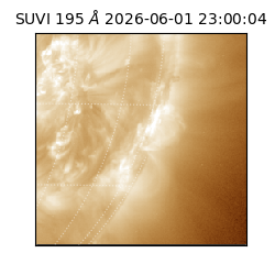 suvi - 2026-06-01T23:00:04.491000
