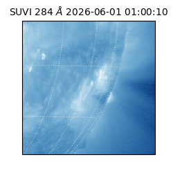 suvi - 2026-06-01T01:00:10.695000