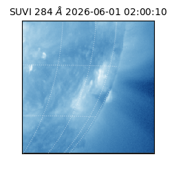 suvi - 2026-06-01T02:00:10.865000