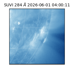 suvi - 2026-06-01T04:00:11.213000