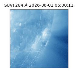 suvi - 2026-06-01T05:00:11.385000