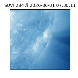 suvi - 2026-06-01T07:00:11.731000
