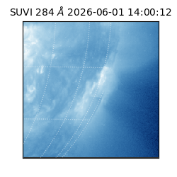 suvi - 2026-06-01T14:00:12.937000