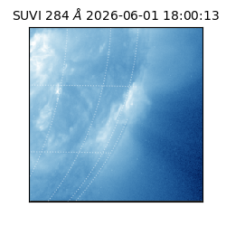 suvi - 2026-06-01T18:00:13.629000