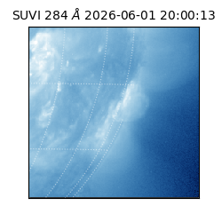 suvi - 2026-06-01T20:00:13.969000