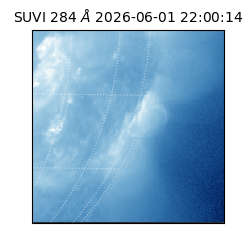 suvi - 2026-06-01T22:00:14.311000