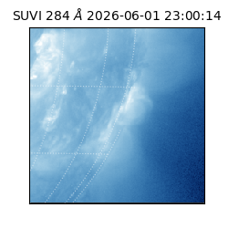suvi - 2026-06-01T23:00:14.481000