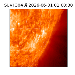 suvi - 2026-06-01T01:00:30.705000