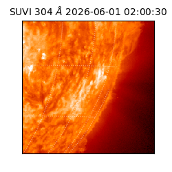 suvi - 2026-06-01T02:00:30.875000