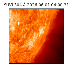 suvi - 2026-06-01T04:00:31.223000