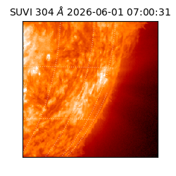 suvi - 2026-06-01T07:00:31.739000