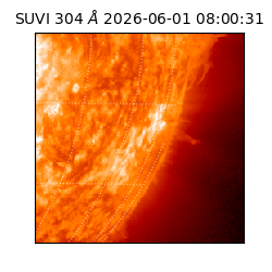 suvi - 2026-06-01T08:00:31.913000