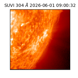 suvi - 2026-06-01T09:00:32.069000