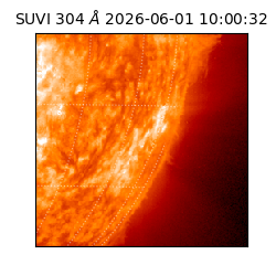 suvi - 2026-06-01T10:00:32.255000