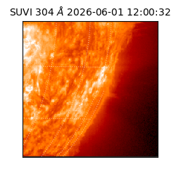 suvi - 2026-06-01T12:00:32.603000
