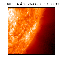 suvi - 2026-06-01T17:00:33.467000