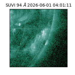 suvi - 2026-06-01T04:01:11.225000