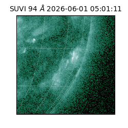 suvi - 2026-06-01T05:01:11.397000