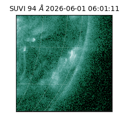 suvi - 2026-06-01T06:01:11.567000