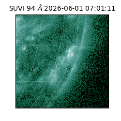 suvi - 2026-06-01T07:01:11.741000