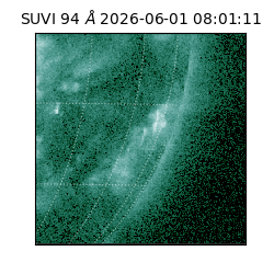 suvi - 2026-06-01T08:01:11.915000