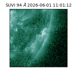 suvi - 2026-06-01T11:01:12.431000