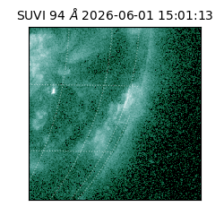 suvi - 2026-06-01T15:01:13.121000