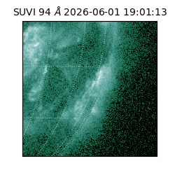 suvi - 2026-06-01T19:01:13.809000