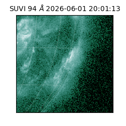 suvi - 2026-06-01T20:01:13.981000