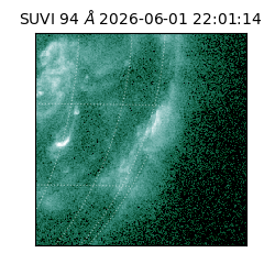 suvi - 2026-06-01T22:01:14.321000